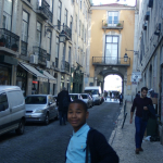 DSC00432-w740_h1105